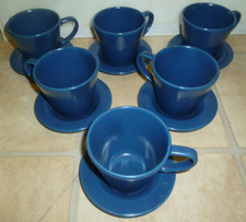 Ikea teile set gebraucht kaufen  Ketsch