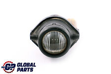 Fog lights bmw for sale  UK