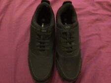 walkmaxx shoes for sale  LEATHERHEAD