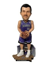 Kings nba peja for sale  Sacramento