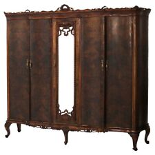 Monumental antique french for sale  Big Flats