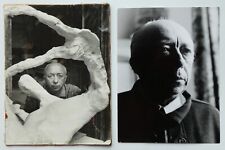 Photographies andre arbus d'occasion  Rennes-