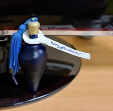 Byblos eau toilette usato  Bovolone