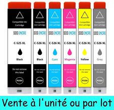 Sos encre cartouches d'occasion  Saint-Laurent-de-Neste