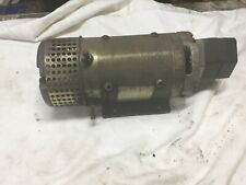 Volt electric hydraulic for sale  West Plains