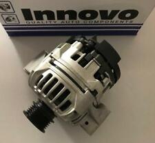 Fits mgtf 115 for sale  UK