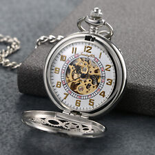 Vintage mens womens for sale  Quincy
