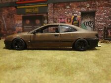 Peugeot 406 coupé d'occasion  La Gorgue