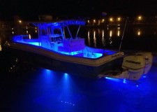 Creative led lighting for sale  Buckeye Lake