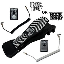 Rock band guitar for sale  Pardeeville