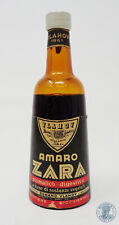Miniature mignon amaro usato  Romano di Lombardia