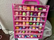 Huge shopkins lot for sale  Rio Rancho