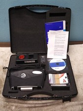 Acquire bluetooth spettrometro usato  Spedire a Italy