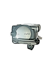 Hitachi dvdcam mv2000edvd for sale  EAST GRINSTEAD