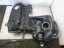fuel tank for sale fuel tank for sale Ireland