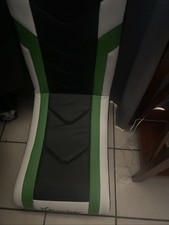 Xrocker gaming chair for sale  Azusa