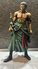 Piece figur roronoa gebraucht kaufen  Köln