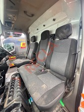 Vauxhall movano f3500 for sale  BIRCHINGTON