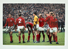 England 1966 cup for sale  MILTON KEYNES