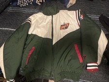 Vintage seattle supersonics for sale  Porterville