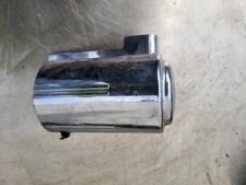 Starter motor cover for sale  MALTON