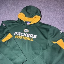 Green bay packers for sale  Elburn
