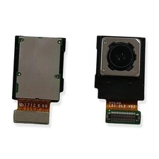 Samsung galaxy g955f usato Samsung galaxy g955f usato  Chioggia