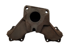 Collecteur echappement 034157 d'occasion Collecteur echappement 034157 d'occasion  Lambersart