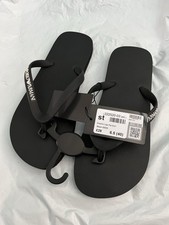 Emporio armani men for sale  WARRINGTON