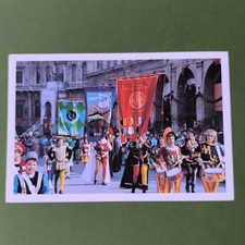FERMO PALIO DELL'ASSUNTA CARTOLINA A COLORI comprar usado  Enviando para Brazil