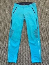Endura mt500 spray for sale  EXETER