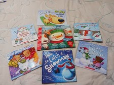 Lot children books for sale  Largo