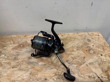 Coarse match fishing for sale  DIDCOT