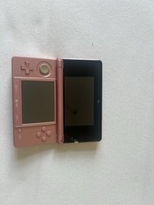 nintendo 3ds konsole defekt gebraucht kaufen  Wiesbaden