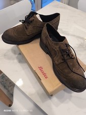 Scarpe bata uomo usato  San Donato Milanese