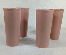 Set vintage rose for sale  Pomeroy