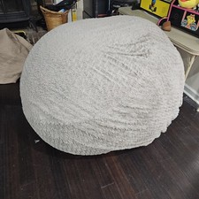 Lounge co. jumbo for sale  Apex