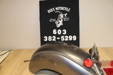 Yamaha star 1100 for sale  Plaistow