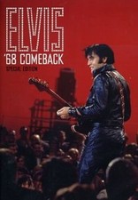 Elvis presleys comeback gebraucht kaufen  Berlin