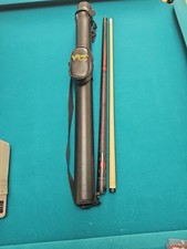 professional pool cues for sale  Marysville