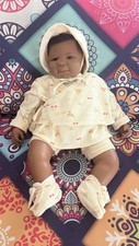 Adorabile shaneika baby usato Adorabile shaneika baby usato  Napoli