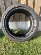 Pirelli ciinturato run for sale  HUDDERSFIELD
