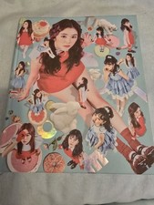 Kpop red velvet for sale  GATESHEAD