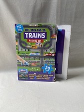 Pull back trains for sale  BIRMINGHAM