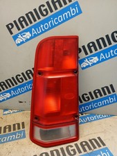 land rover discovery faro posteriore usato  Siena