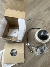 Samsung scd 5080p for sale  AYLESBURY