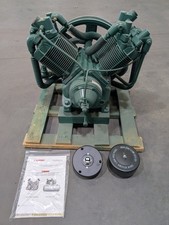 Champion r30d pneumatic for sale  North Salt Lake