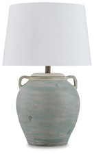 Shawburg transitional terra for sale  Ashford
