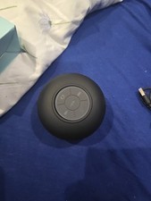 Portable bluetooth wireless for sale  LONDON