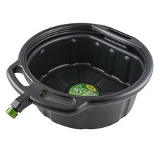 Jbm 53144 raccoglitore usato  Trieste